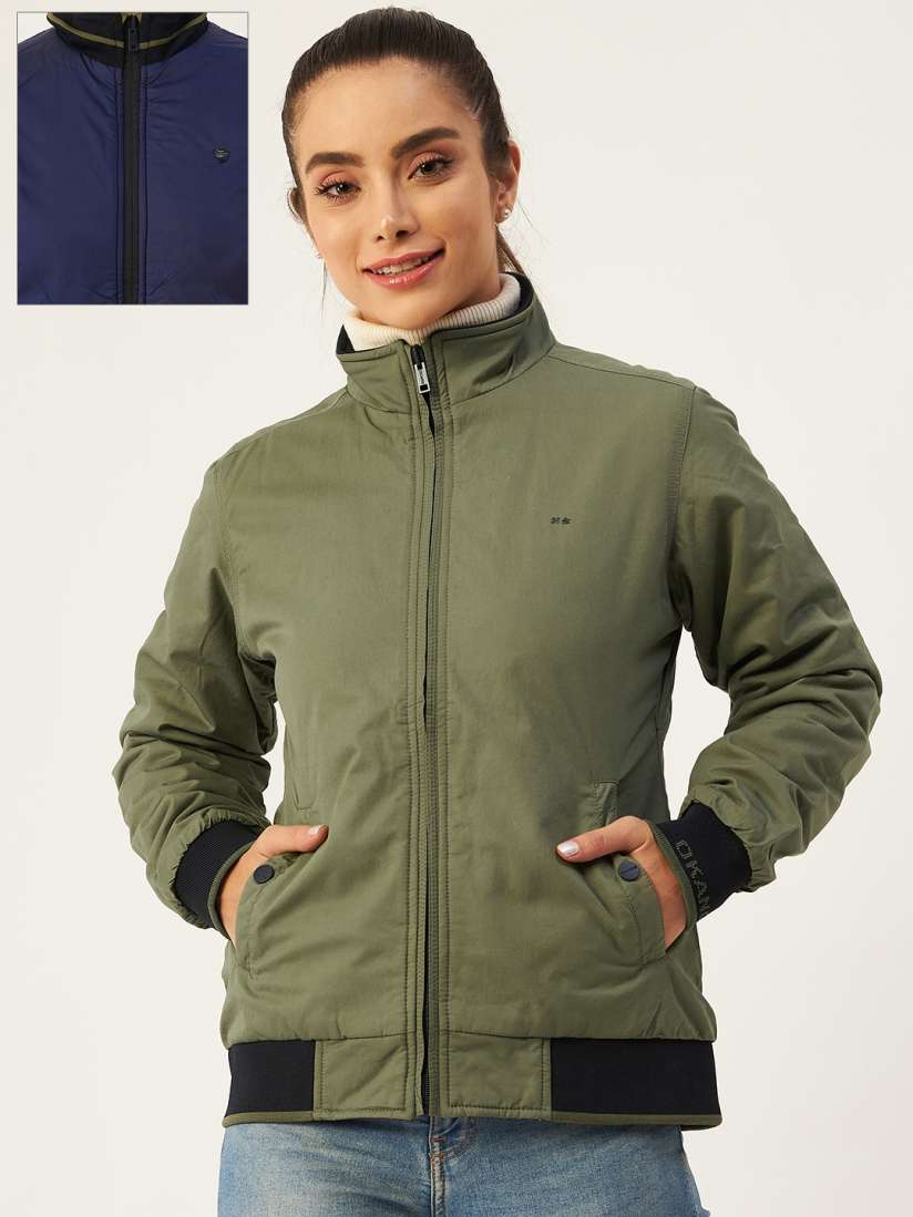 Okane jackets price clearance