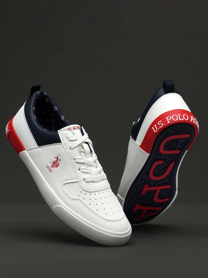 Minimal casual shoes hot sale