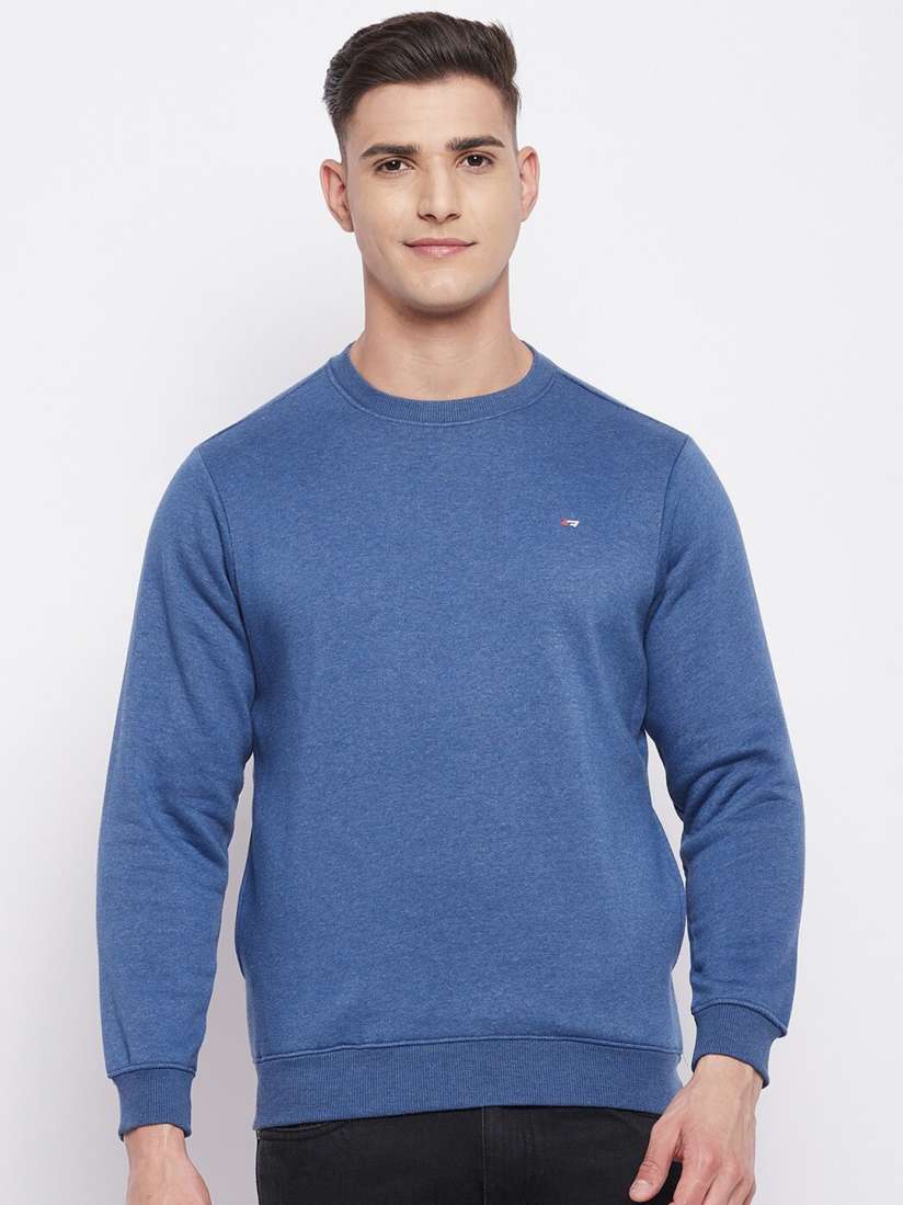 Neva crew sweatshirt cheap