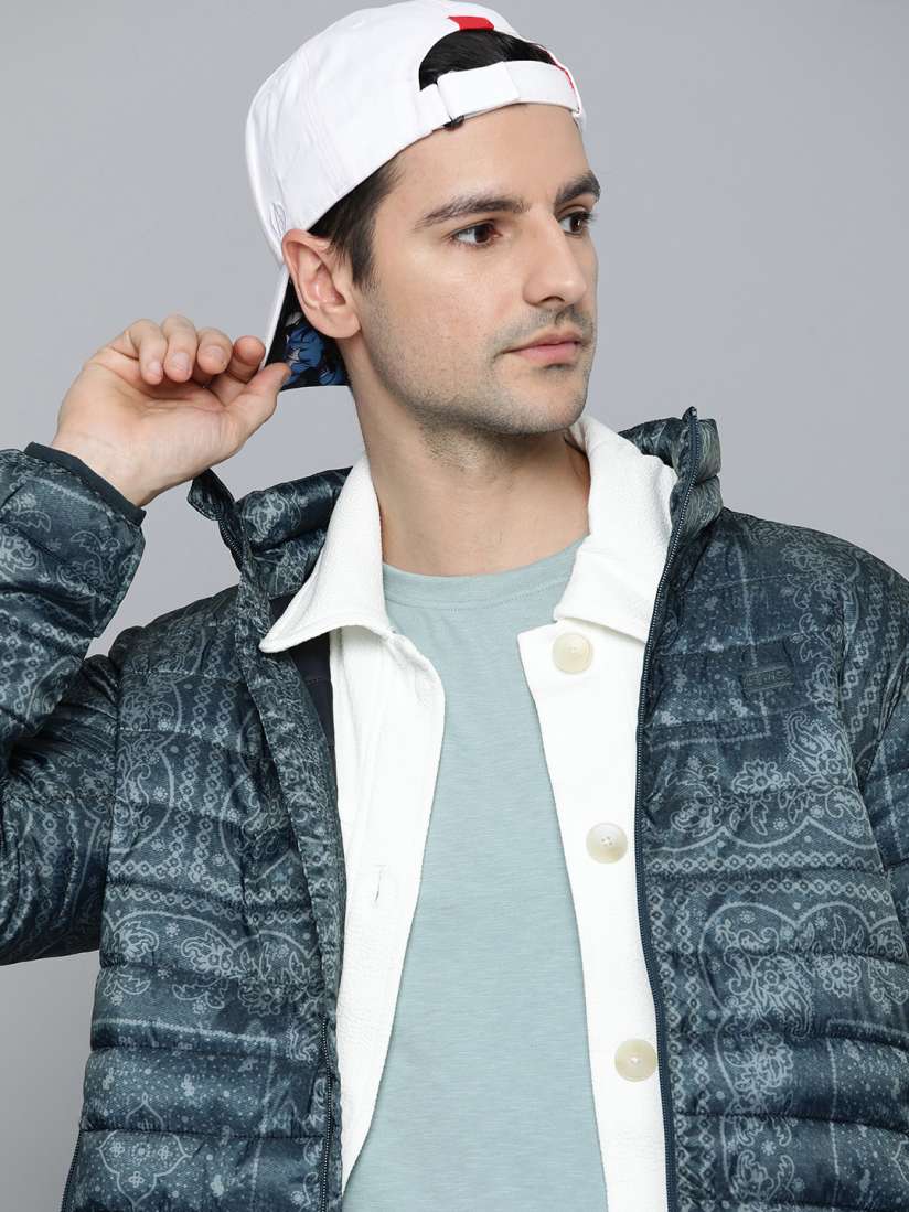 Levis floral jacket deals