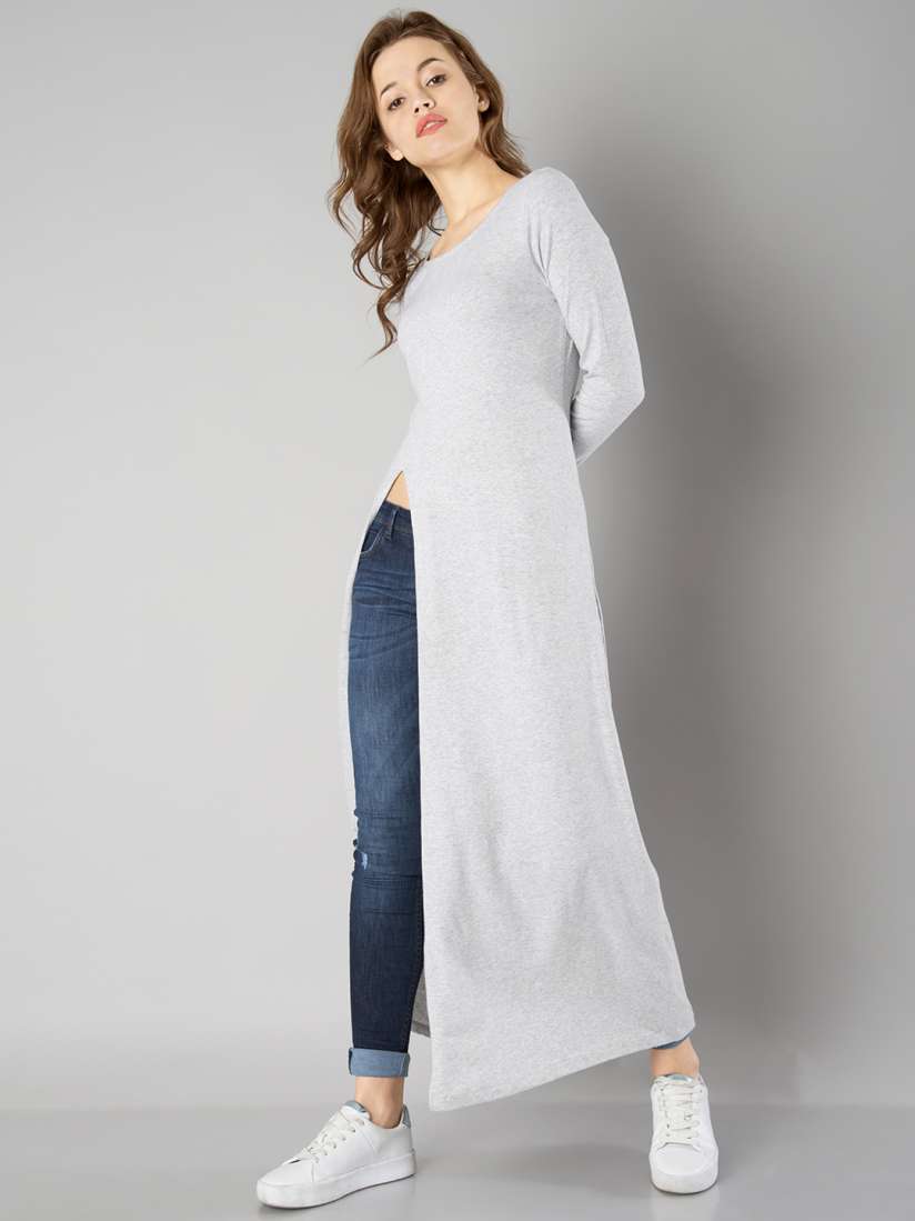 Maxi tops faballey sales