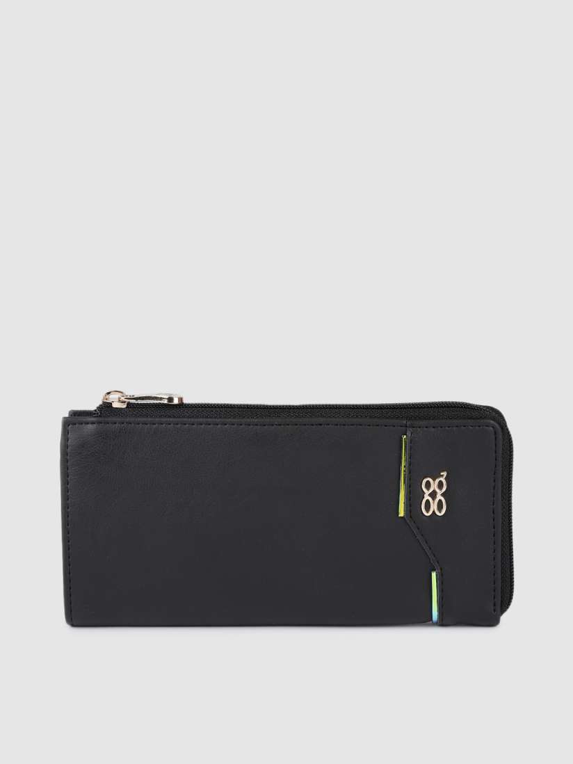 Baggit ladies wallet on sale