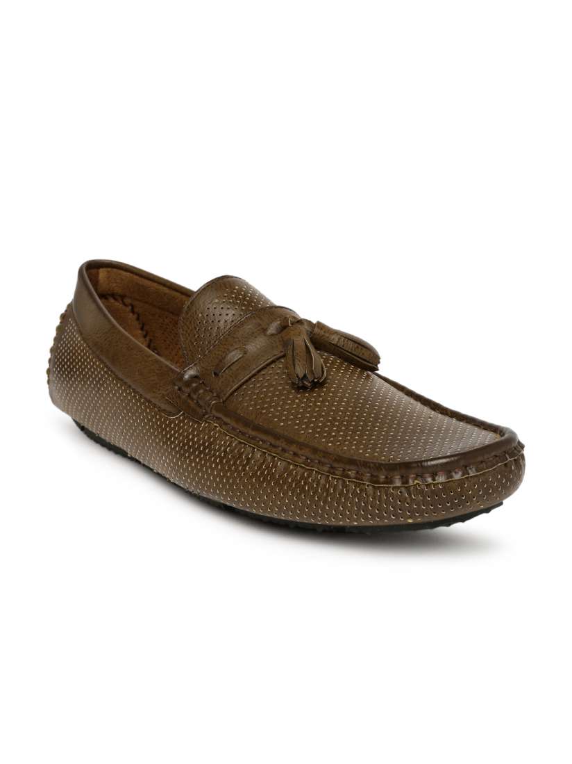 Forca loafers clearance