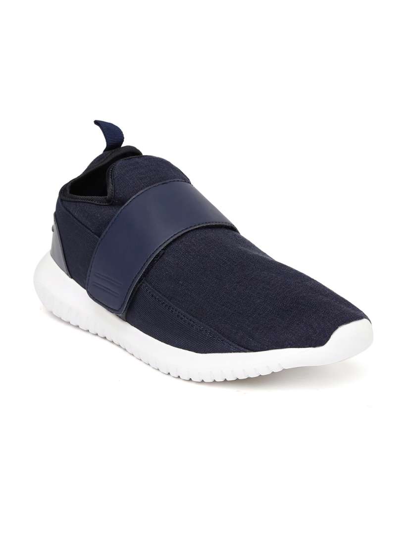 Forca loafers hotsell