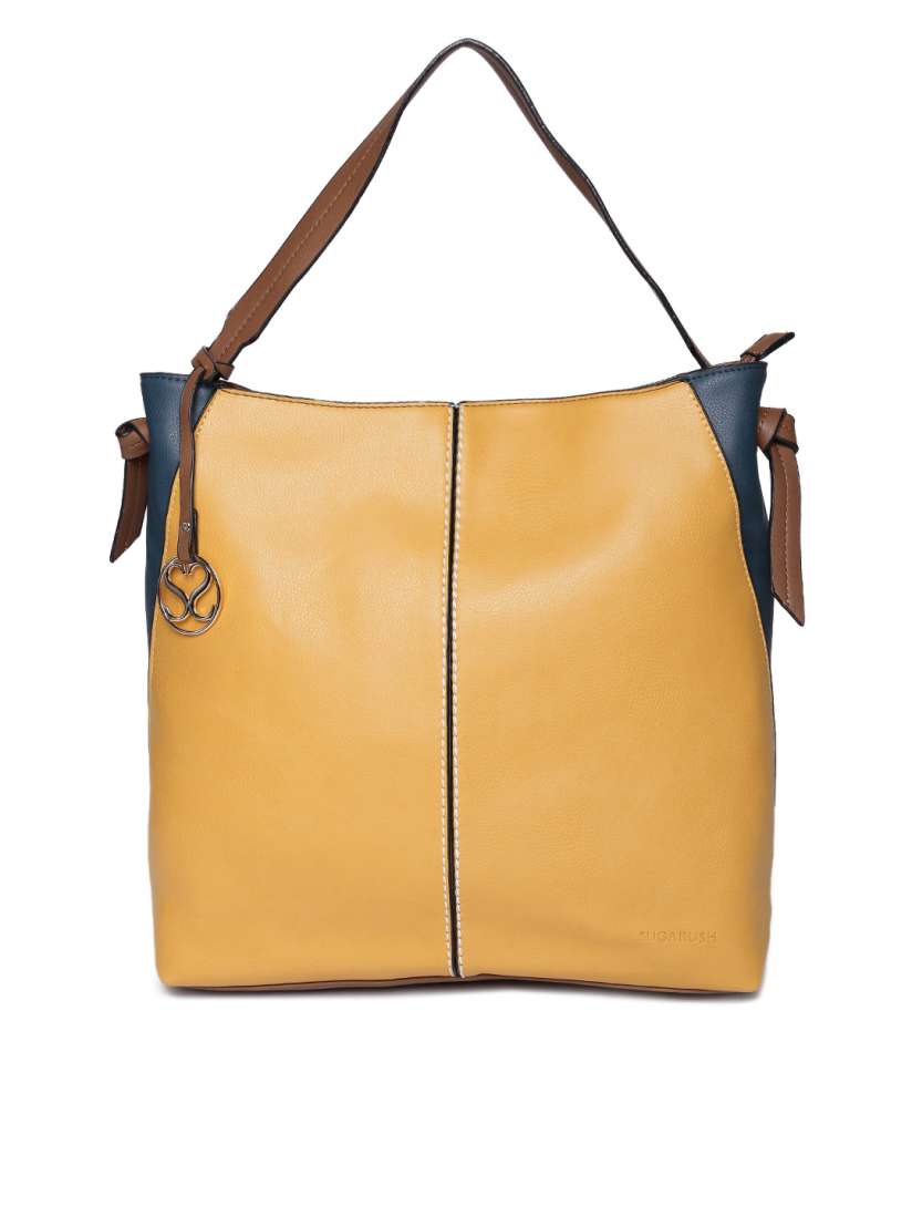 Sugarush handbags clearance