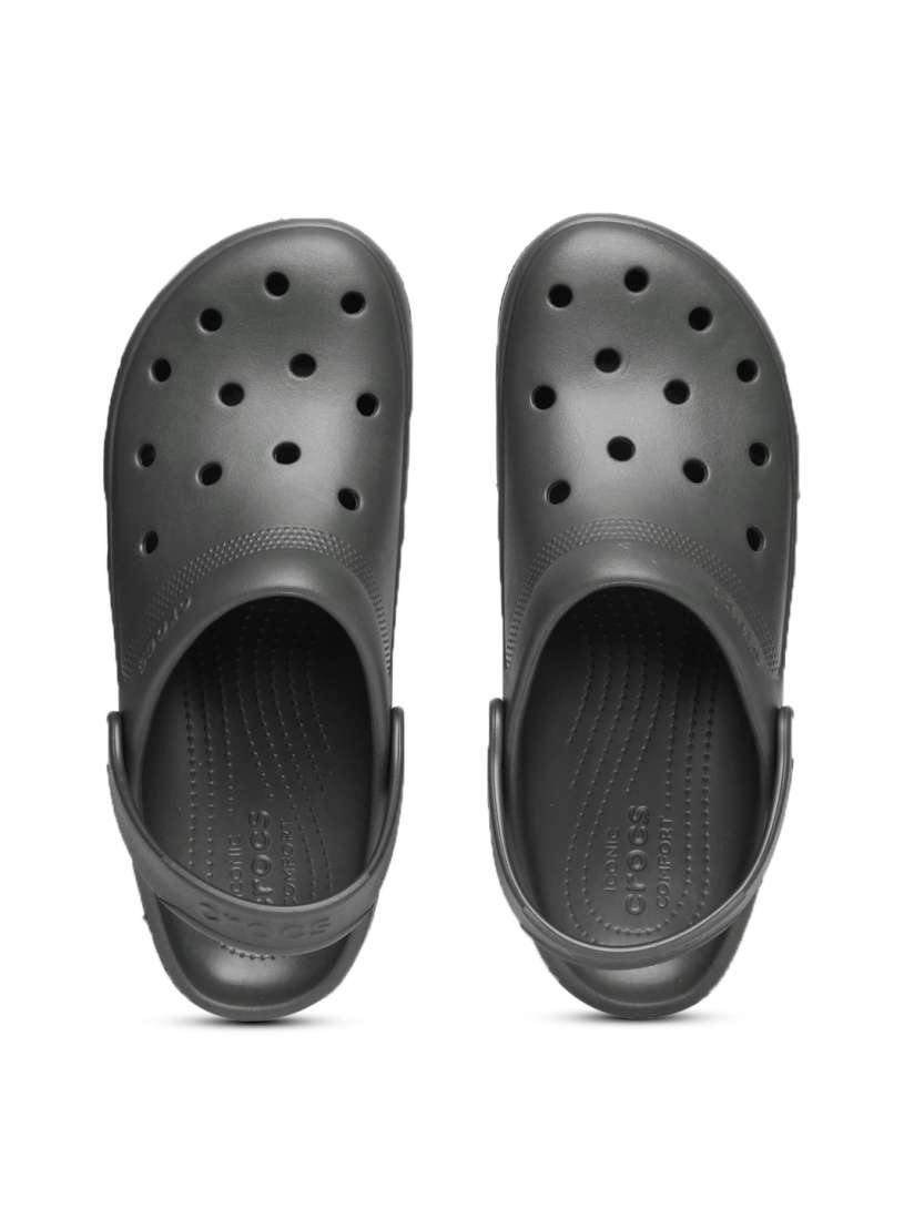 Coast clog crocs store