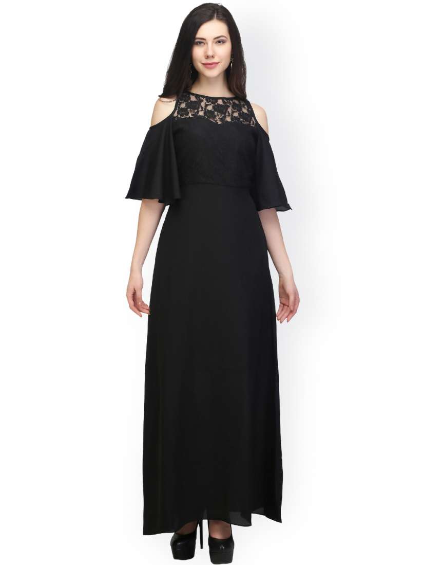Eavan dresses myntra clearance