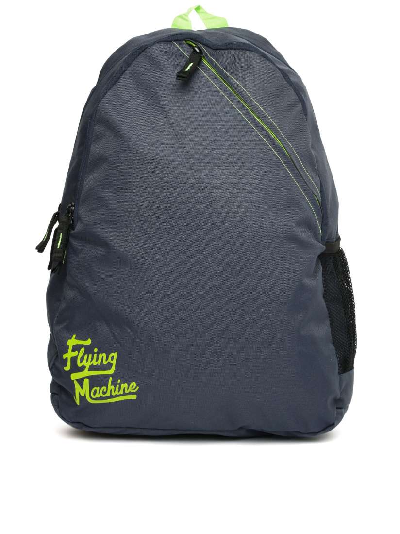 Flying machine backpack discount