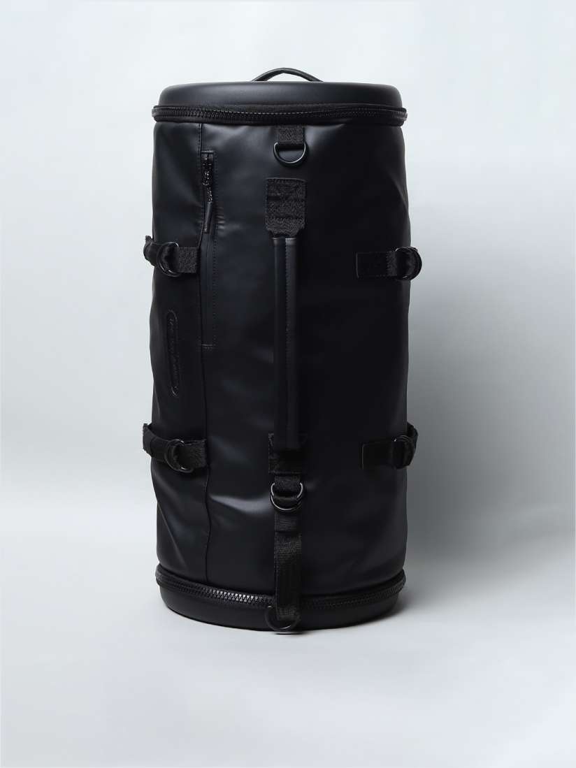 Backpacks for men myntra sale