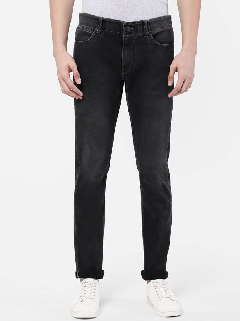 Lee jeans myntra outlet