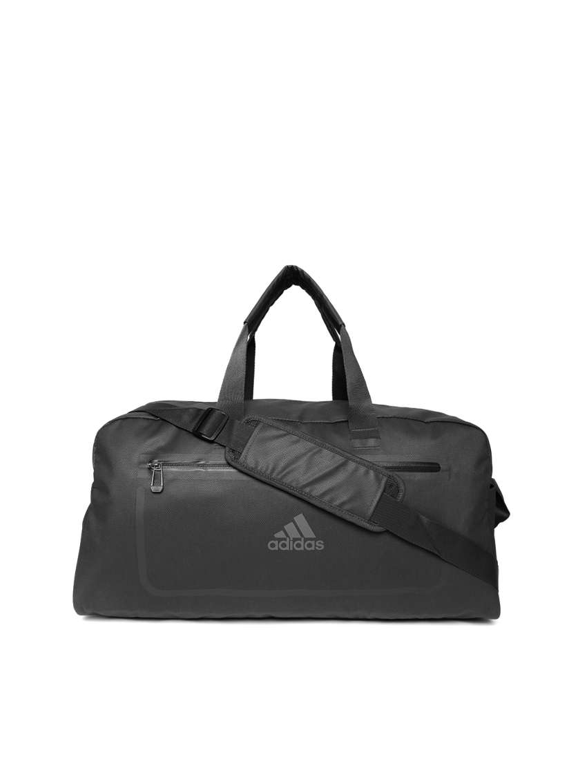 Adidas bags myntra outlet