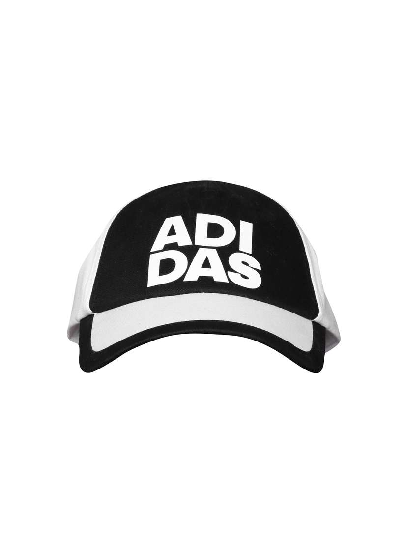 adidas lk graphic cap