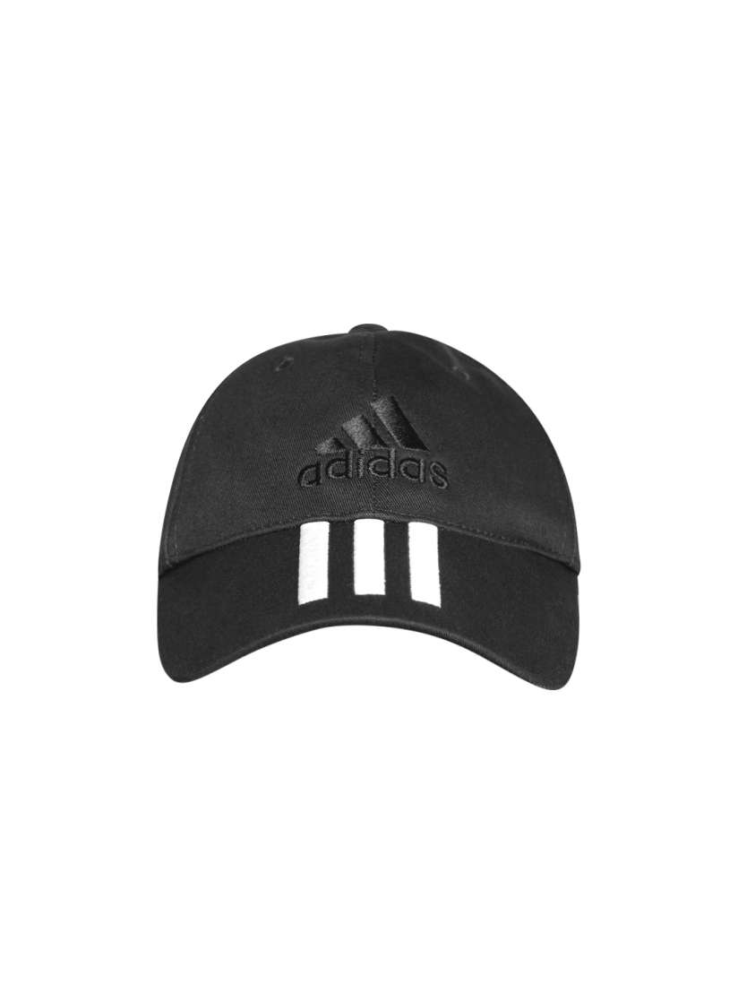Adidas caps online purchase cheap