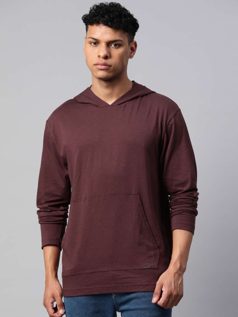 Marks and spencer mens sweatshirts clearance