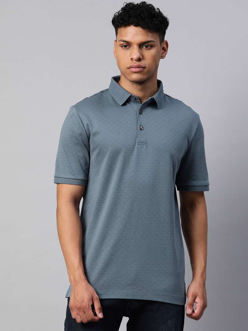 Marks polo shirts clearance