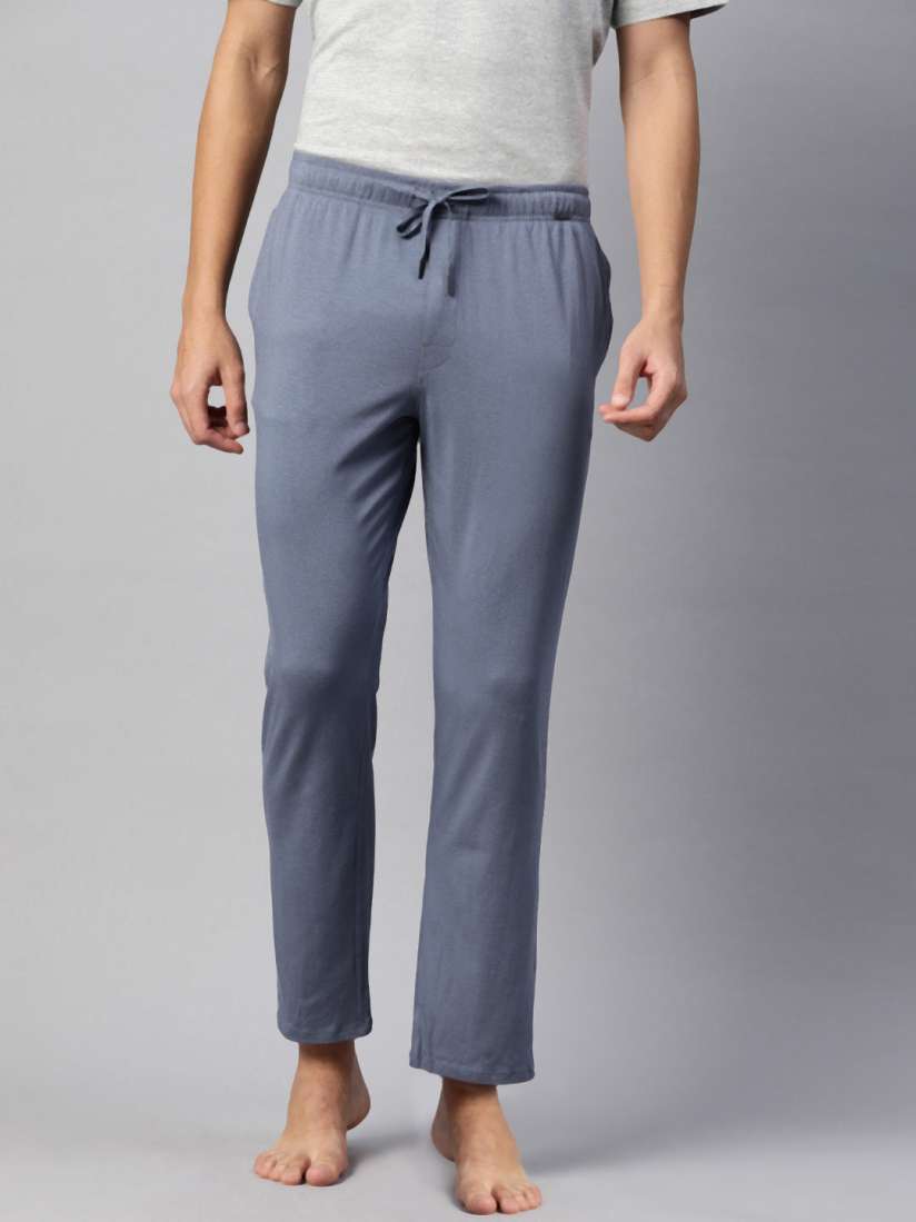 Marks and spencer lounge trousers clearance