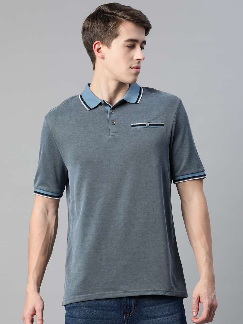 Marks polo shirts clearance
