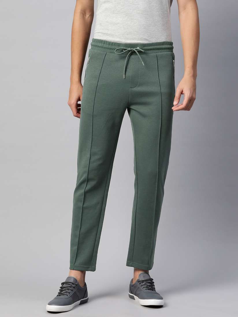 Mens tracksuit bottoms marks and spencer new arrivals