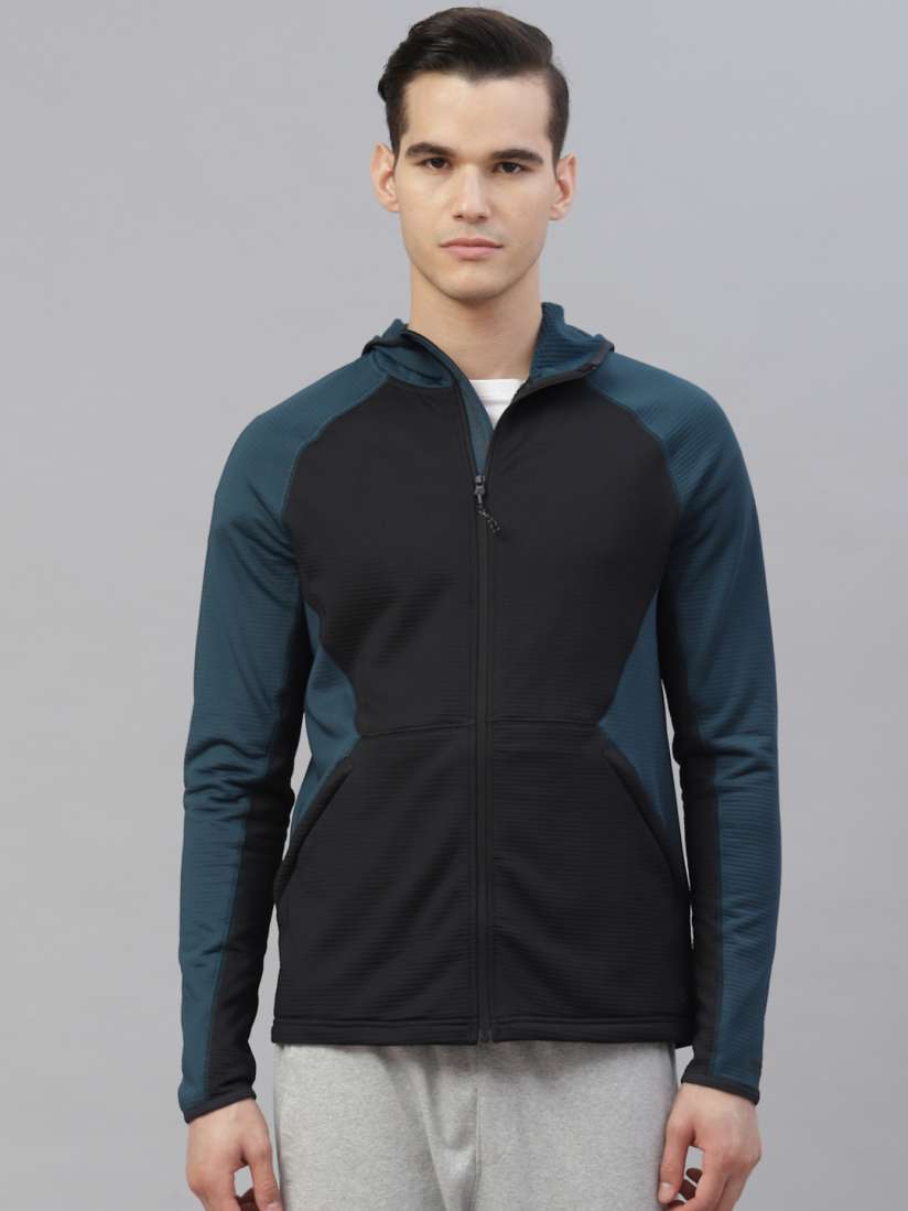 Marks and spencer sports jacket discount