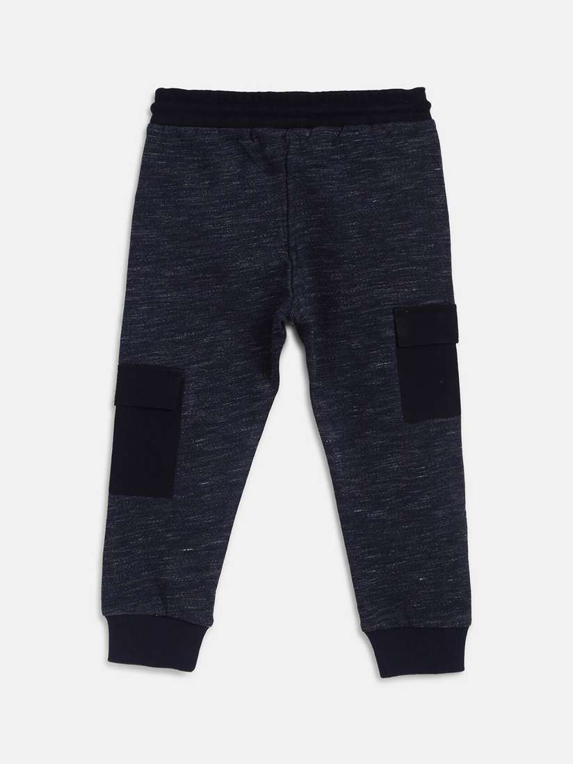 Ajio Boys Skinny Grey Jeans Ajio Jeans Boys Black Slim Joggers