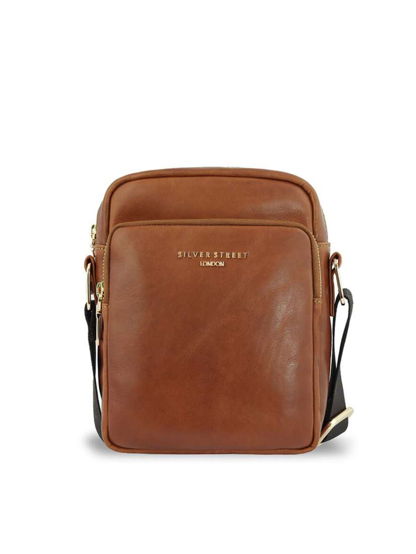 Bags for men myntra cheap