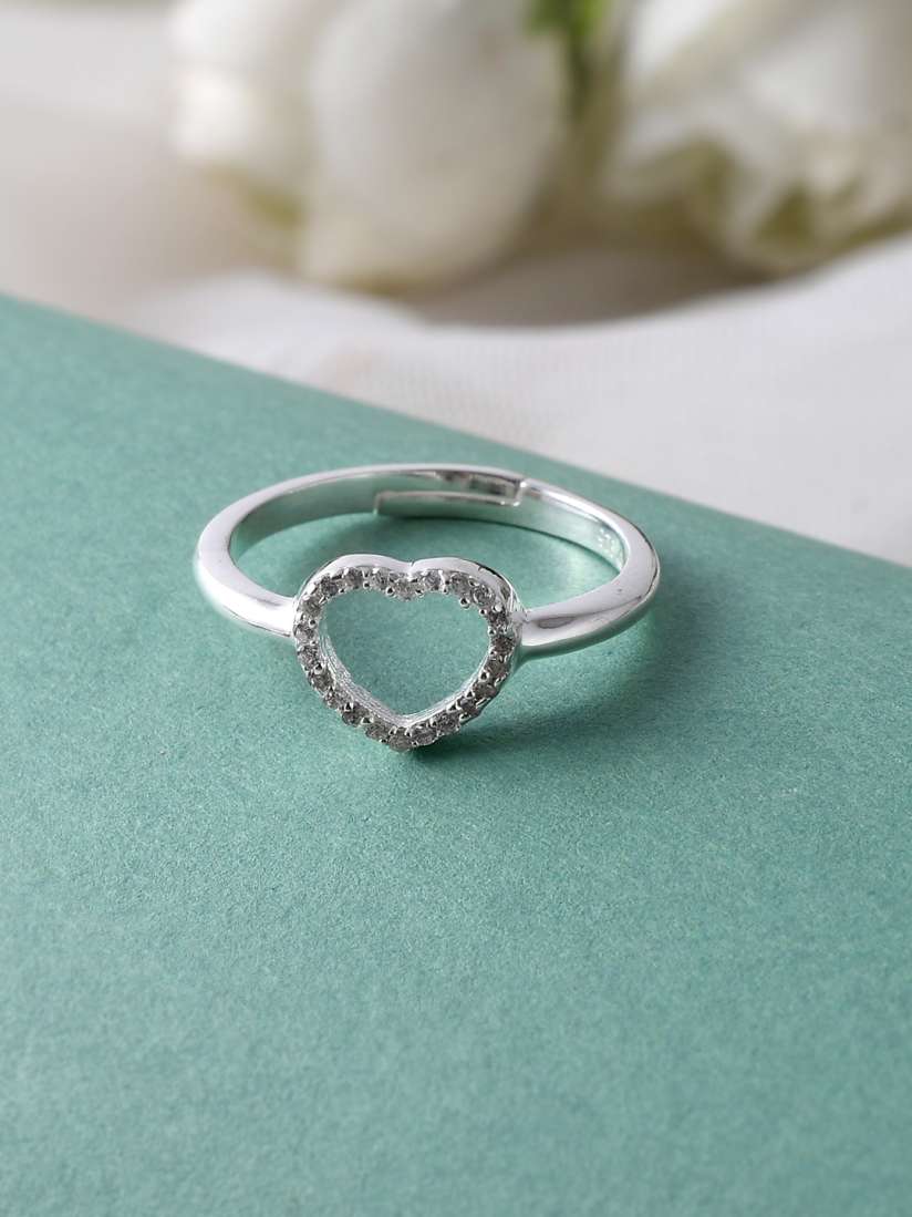 Studio voylla rings deals