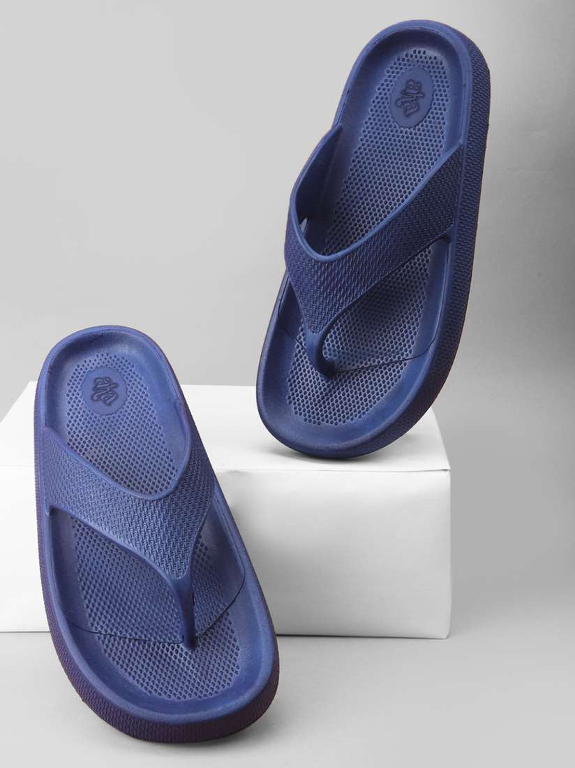 Liberty ladies slipper on sale