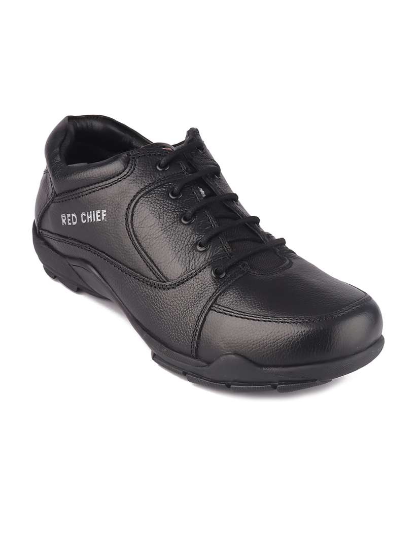 Red chief boys shoes new arrivals