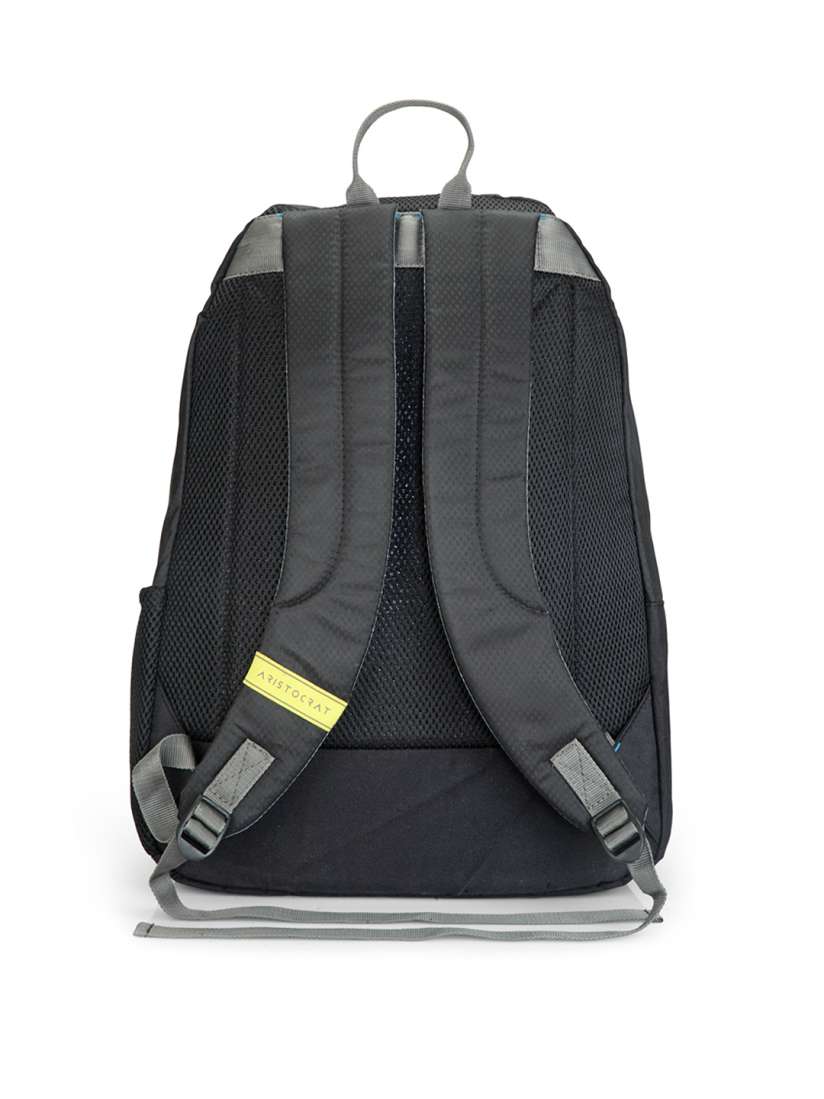 Aristocrat laptop backpacks outlet