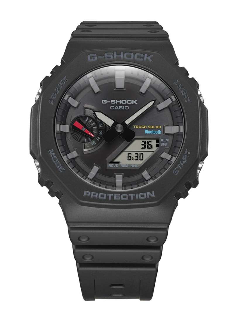 Casio watches myntra sale
