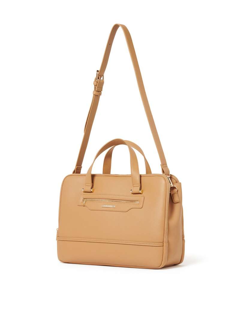 Forever new laptop bag deals