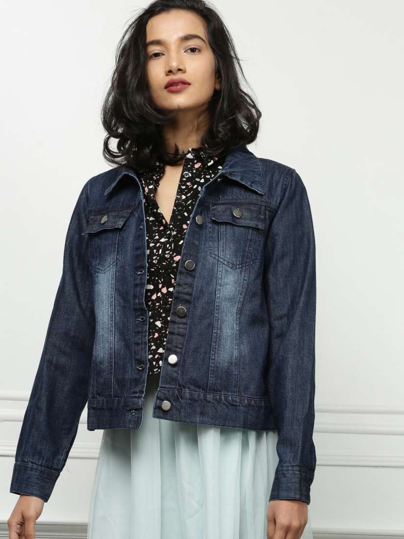 Allen cooper leather jackets online