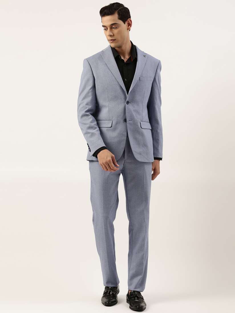 Peter england suit piece shop
