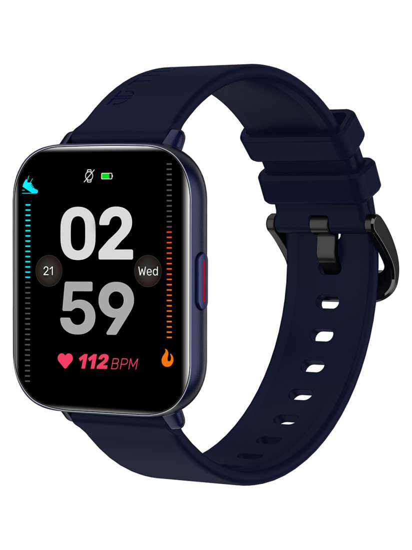 Myntra apple watch top