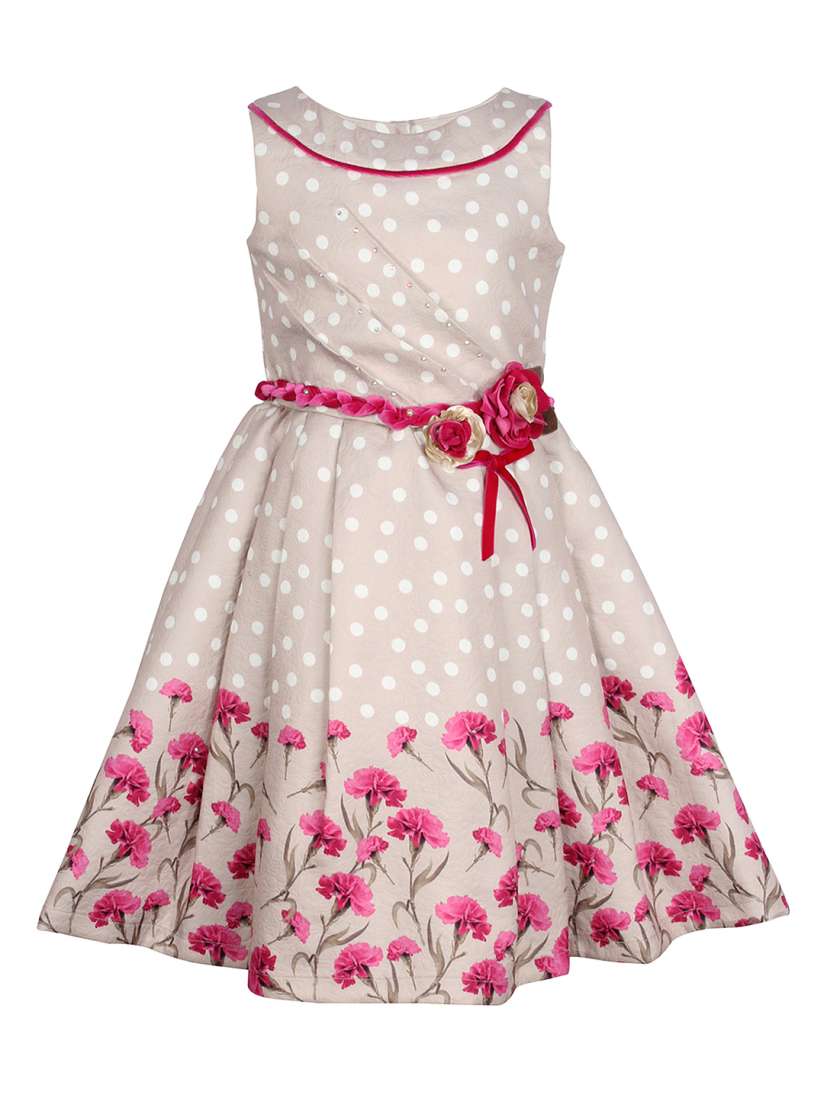 Cutecumber dresses on discount top