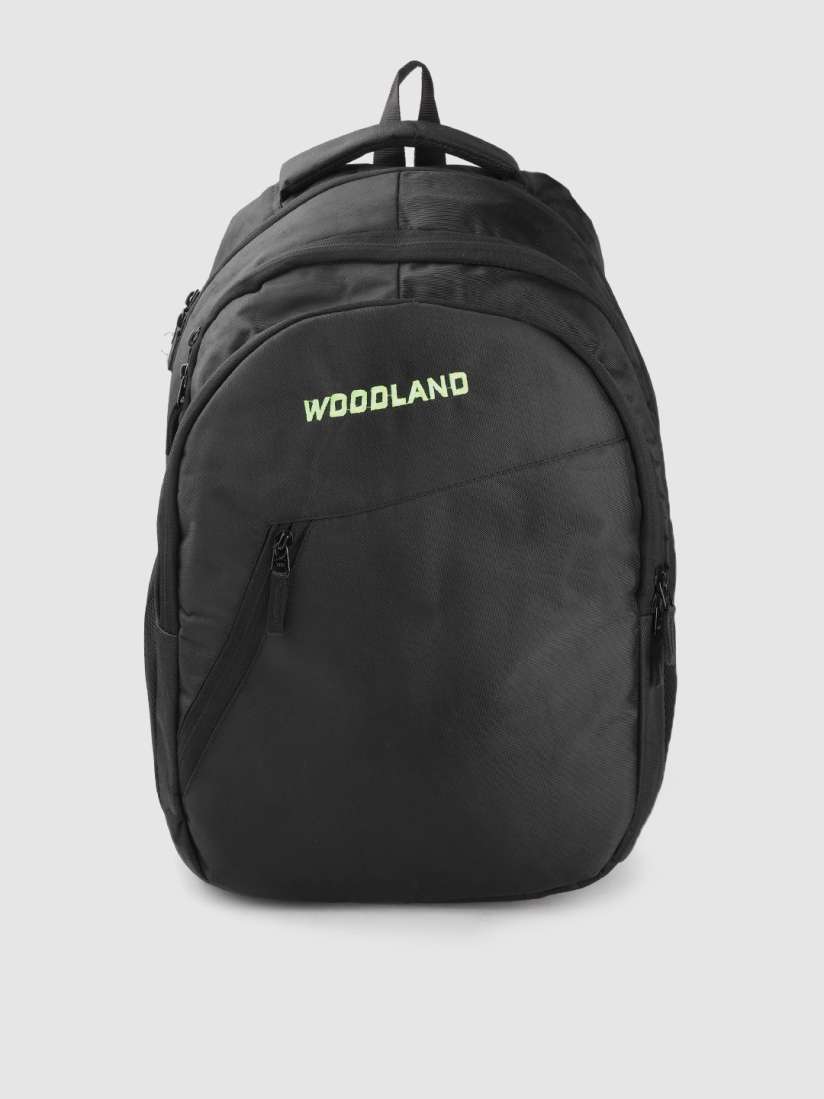 Backpacks for men myntra hot sale