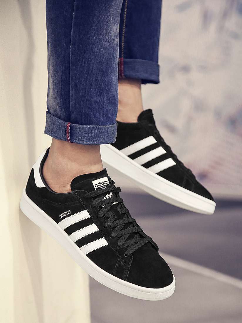 Adidas original shoes myntra top