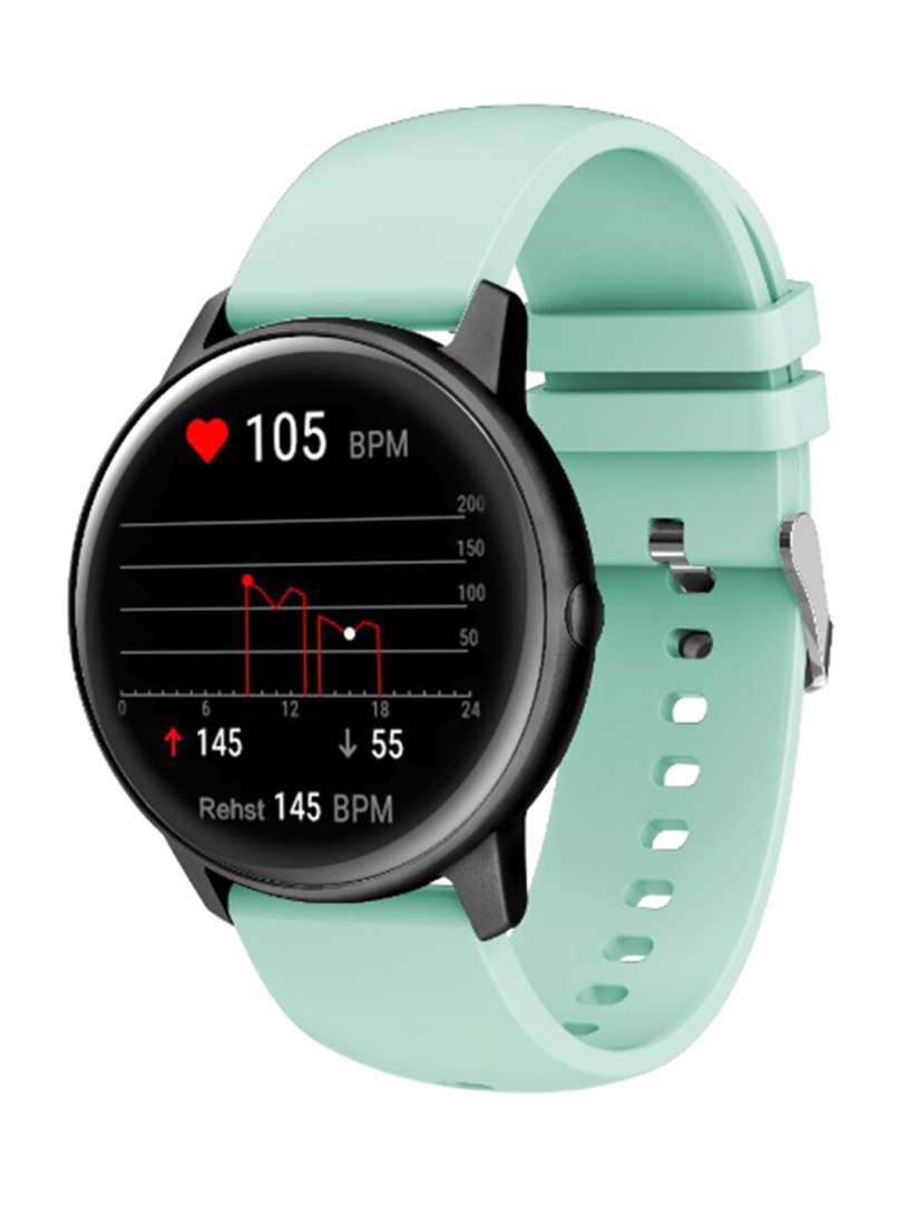 Smartwatch myntra cheap