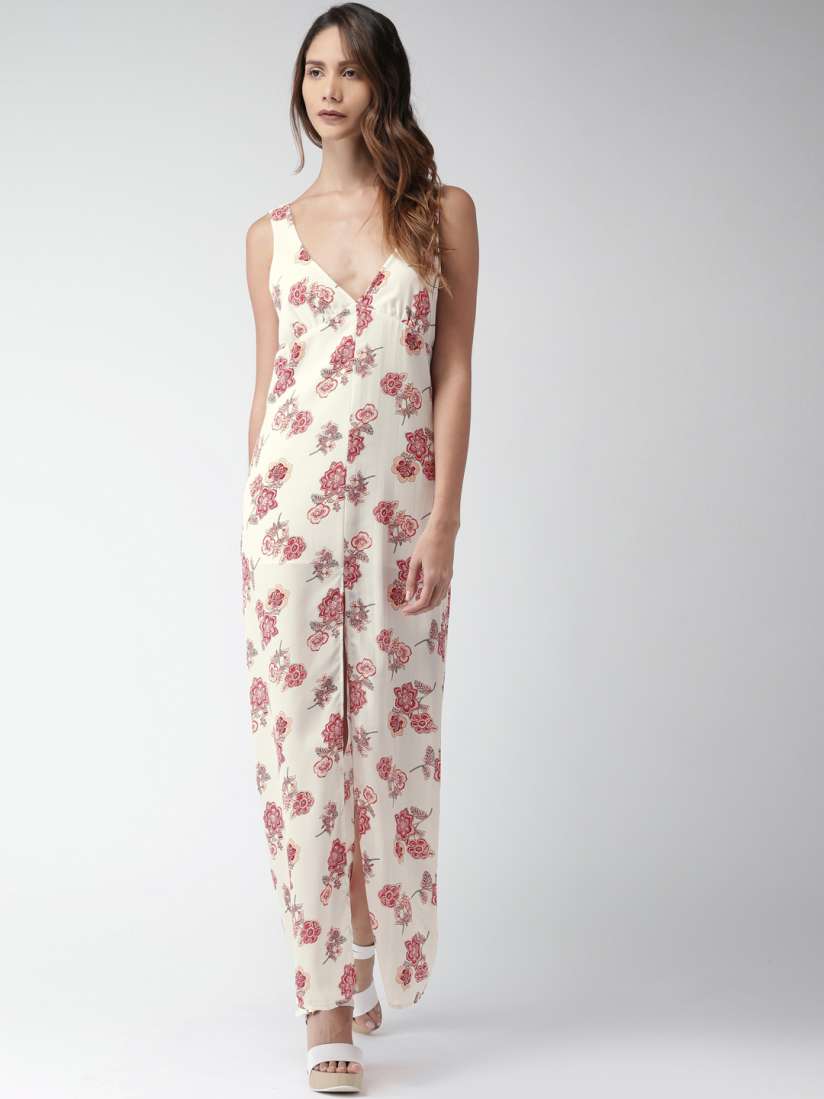 Forever 21 casual maxi dresses shop