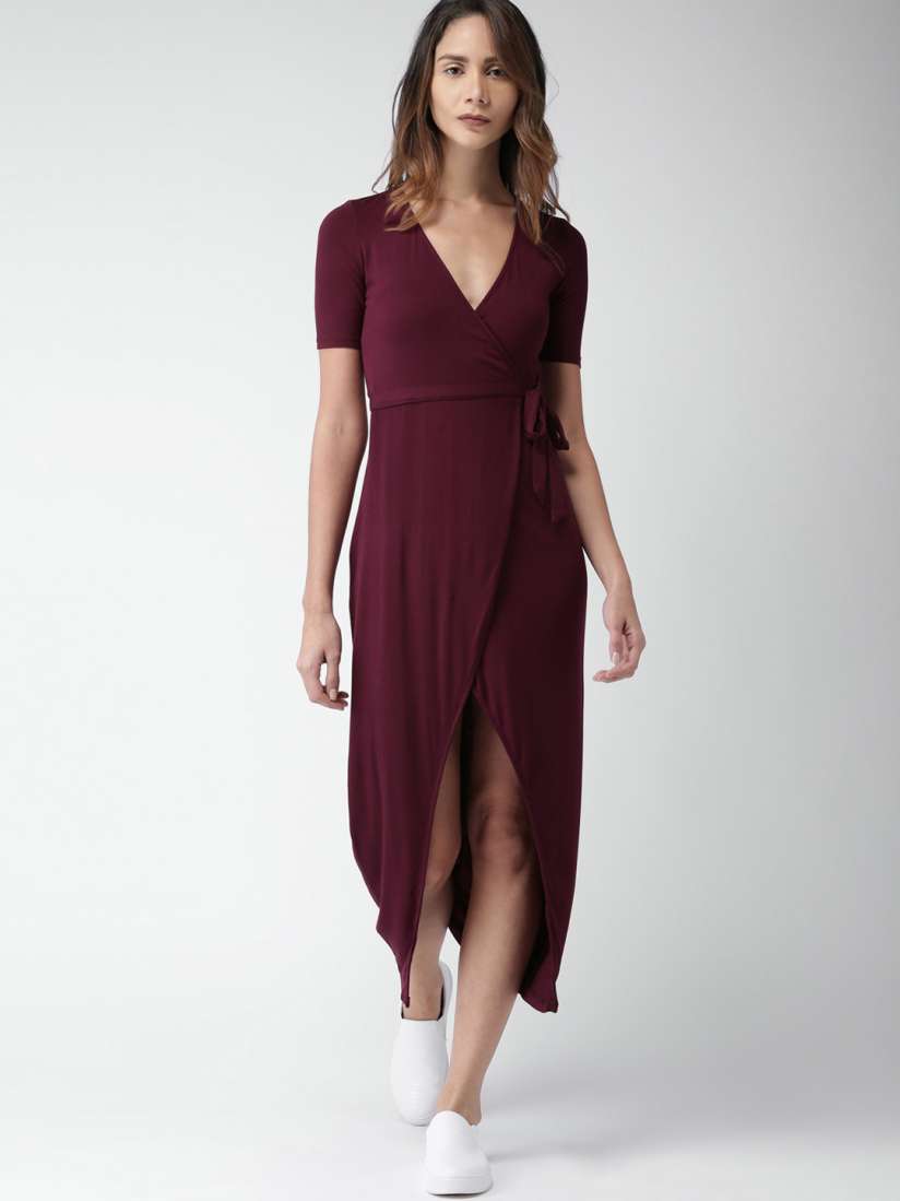 Forever 21 bridesmaid online
