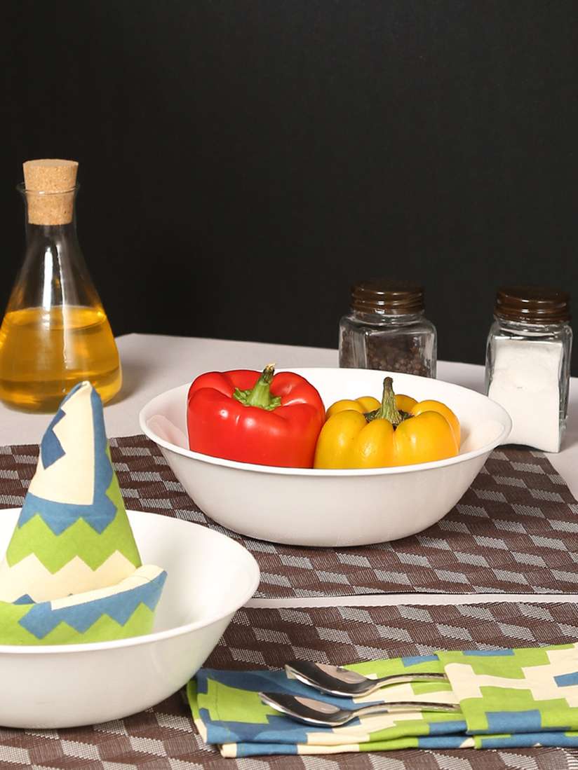 Corelle Bowls Corelle Frost White Corelle Bowls Corelle White