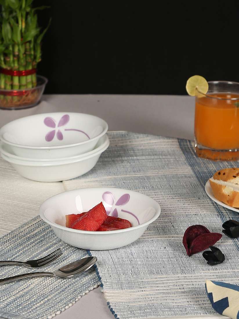 Corelle Dishes Corelle Bowls Set Of Corelle Asia Collection