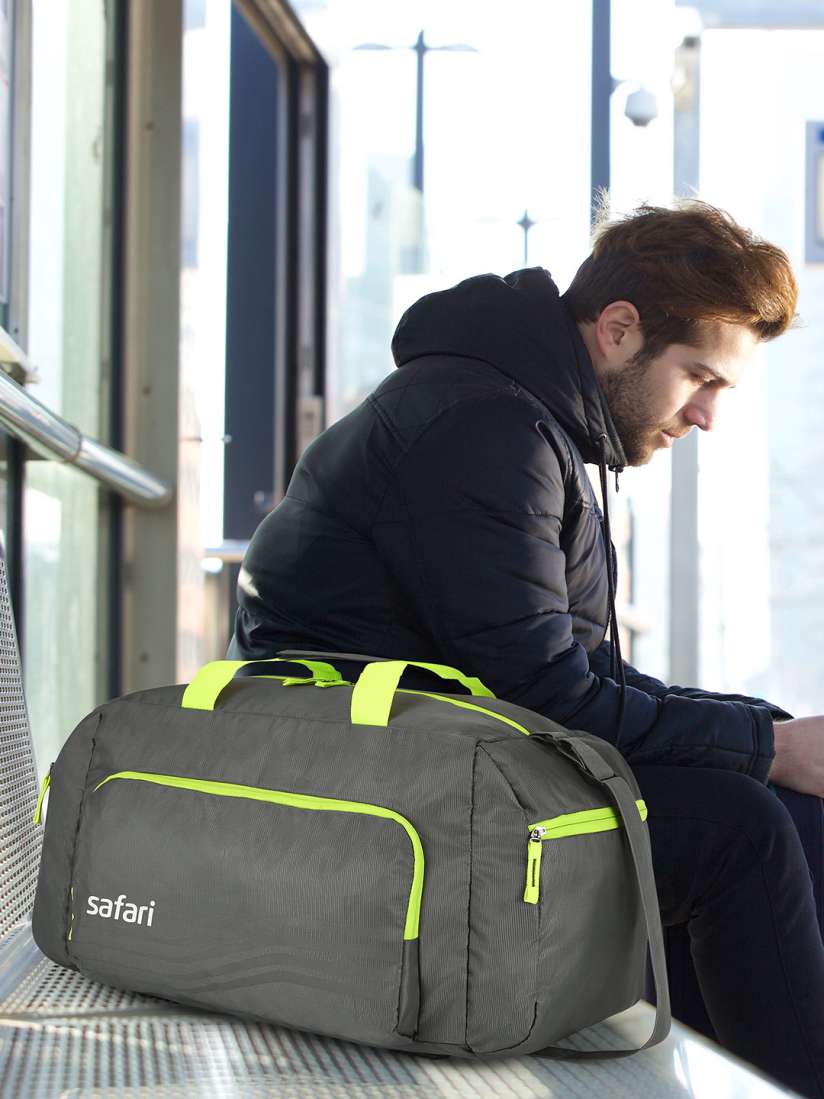 Large duffle bag new arrivals