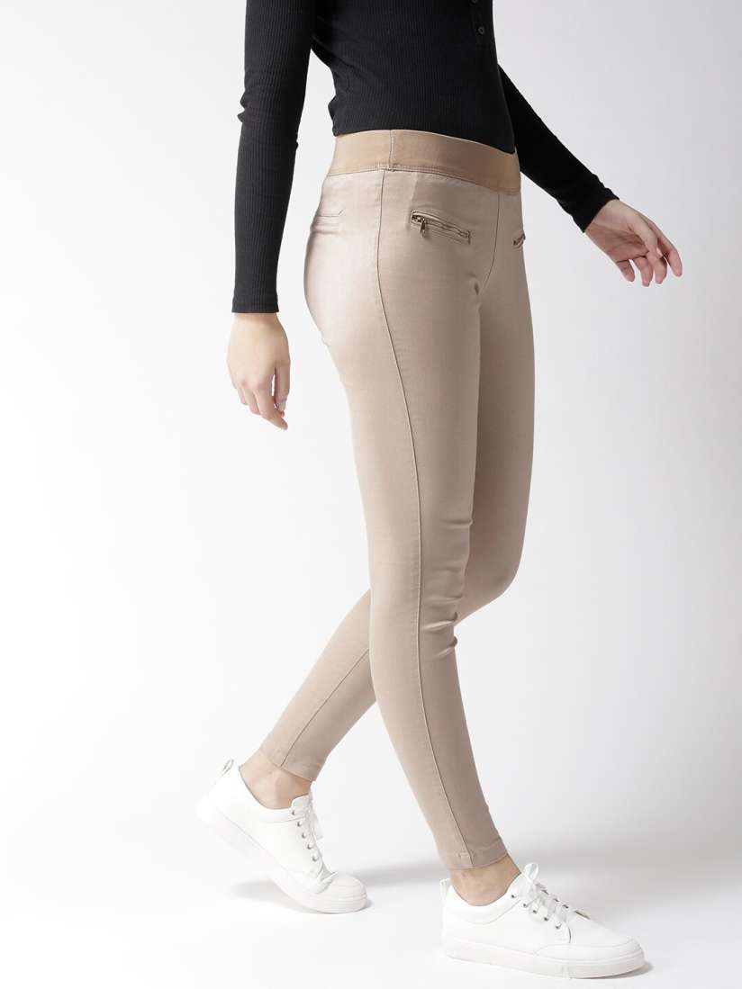 Xpose treggings discount
