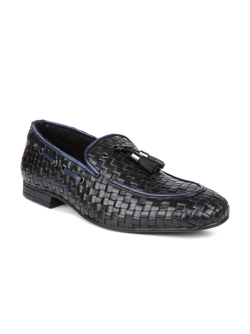 Inc 5 formal shoes on sale