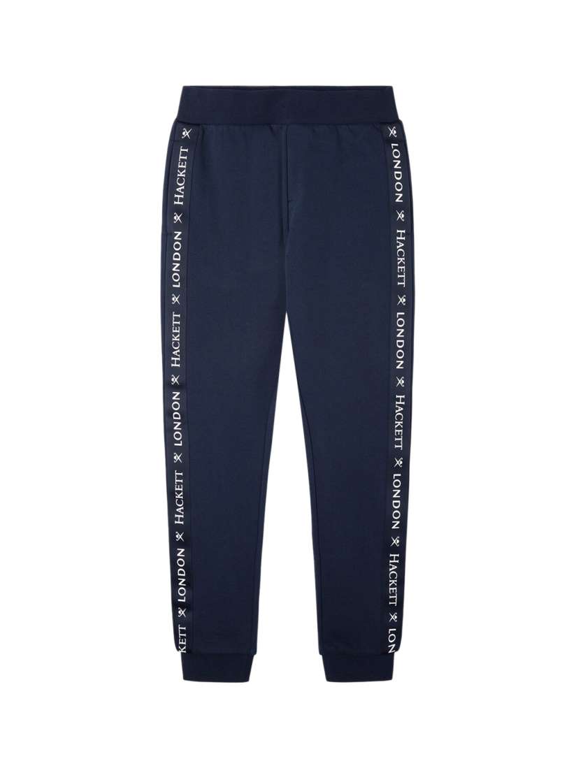Hackett track pants outlet