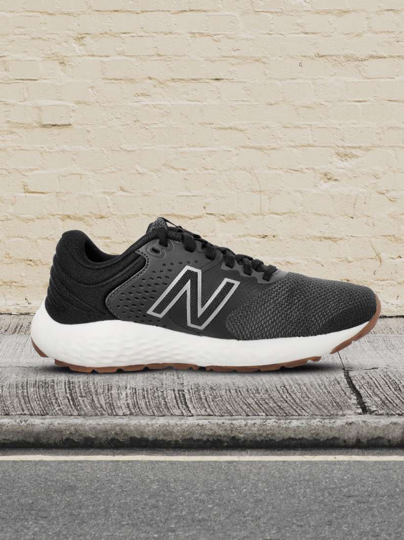 Women's 520 new balance discount