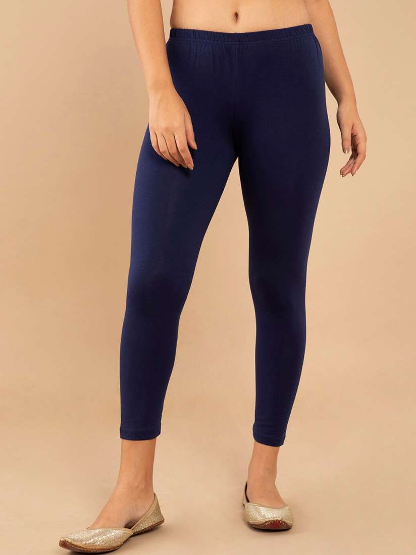 Soch leggings in myntra hot sale