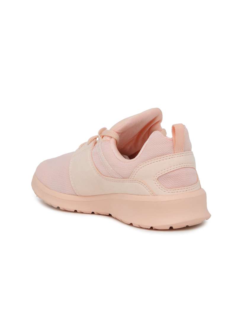 Dc heathrow women's sales