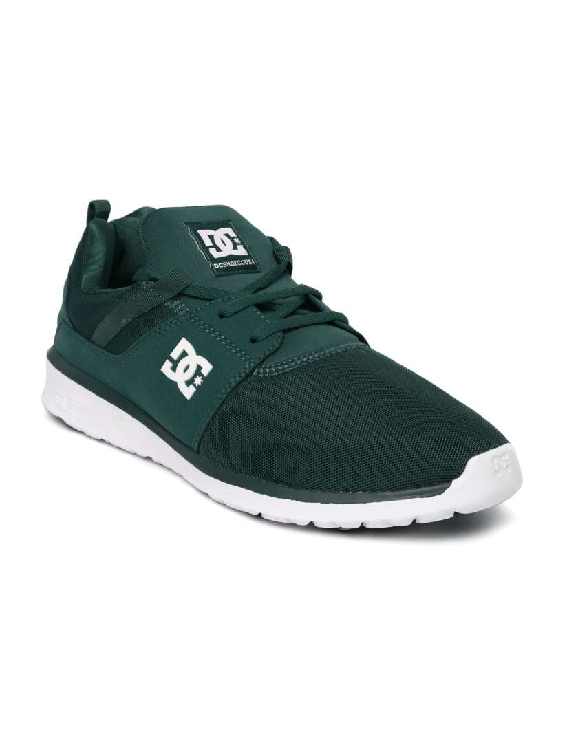 Dc shoes myntra discount